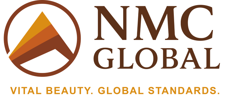 NMC GLOBAL PHARMA