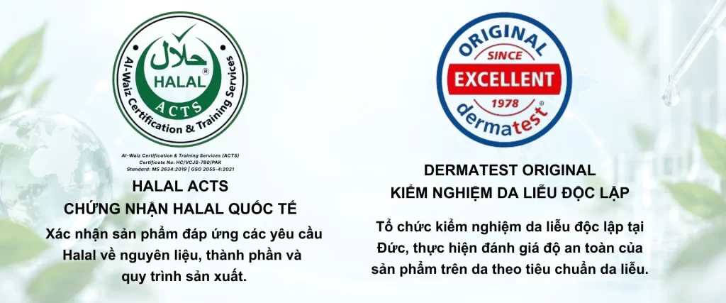 Thiết kế trang web (1920 x 800 px) (13)