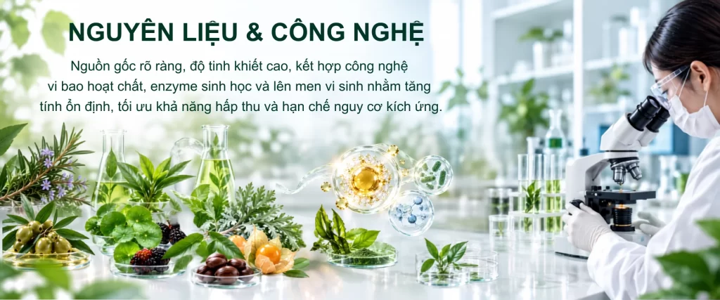 Thiết kế trang web (1920 x 800 px) (14)