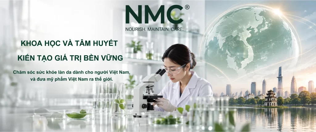 Thiết kế trang web (1920 x 800 px) (17)