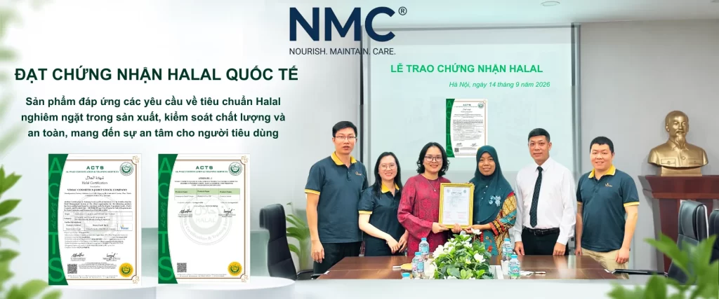 Thiết kế trang web (1920 x 800 px) (18)