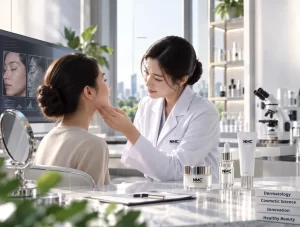 Xóa nền & đổi sang xám bạc (3) (1)