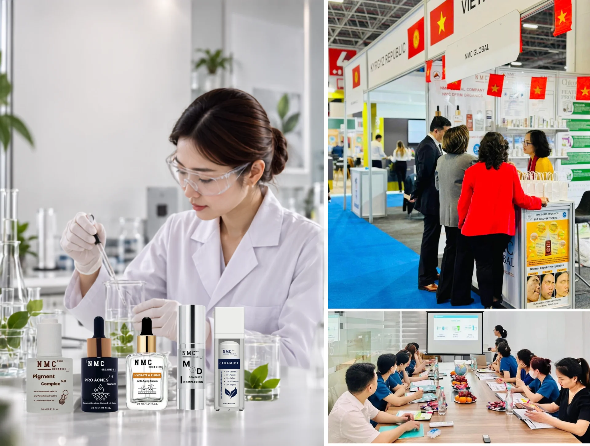 Xóa nền & đổi sang xám bạc (5)
